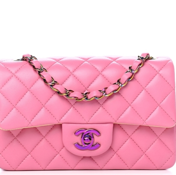 RARE⚜️Christian Louboutin 💜😻Gipsybootie SPC 100mm Stilettos - Picture 3 of 16